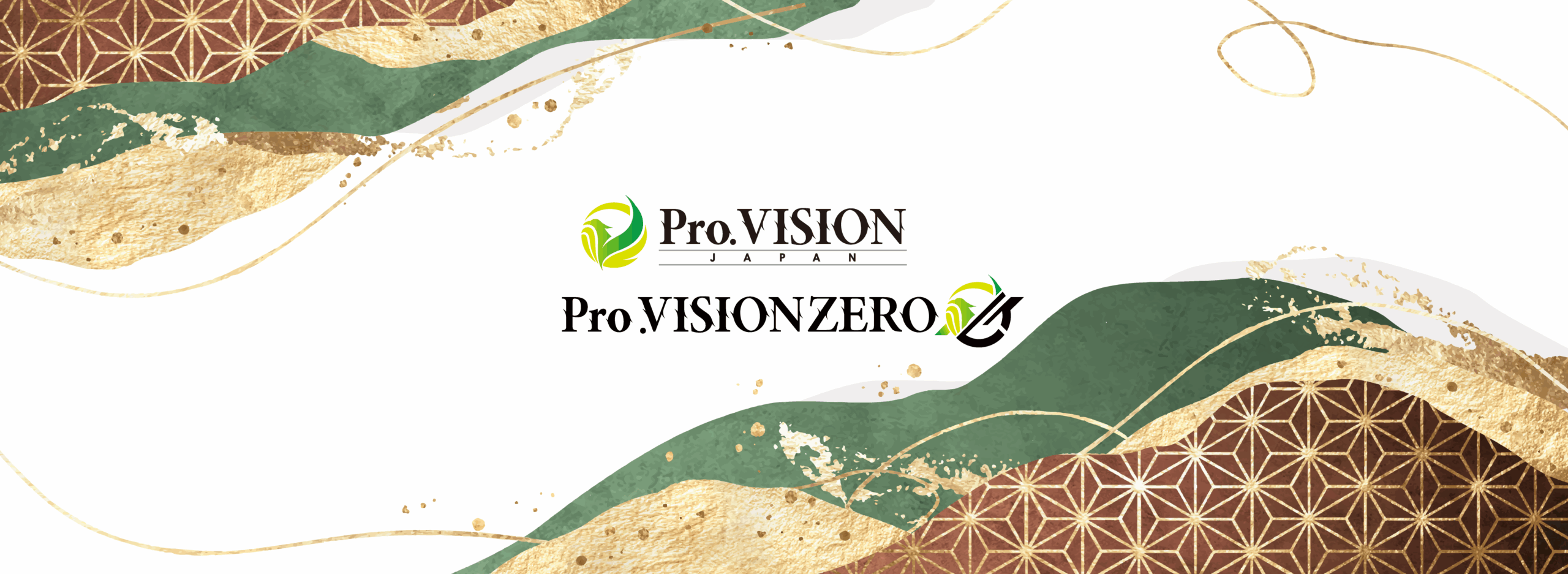 header_image